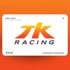 TK Racing