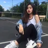 dieuhoap8ukh5o