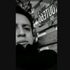 deddiego29