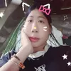 thitngo