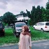 raditt_116