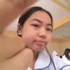 mishhhyyy_fynshyt