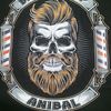barberiaanibal