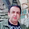 user9130492515974