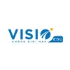 VisioEdu Đào tạo Kế toán Thuế