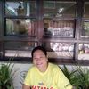 arlene.aungon.nep