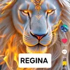 regina082272