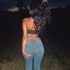 sixnna_xo