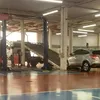 fabalimapereira