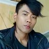 adul.st123