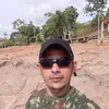 josedasilva9327