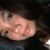 evangelinebelen