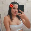 rainhadosciliosfla