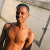 lebronjnr8793
