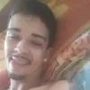 user4877141927759