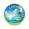 nh.ngh.lan168