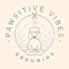 pawsitivevibes_grooming