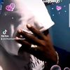 w3llyprang96headbanger