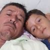 leoner.y.papacho