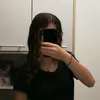 lily_h4m2a
