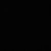 iselponce8