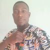 ssebagala2910200105