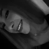 mariafwss_