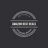 amazon_best_deals_