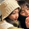 leepiya_latte