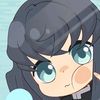 muichiro.is.my.boy