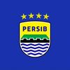 bobotoh_per5ib