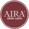airaskinclinic