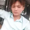 47h1_vinhnguyen