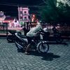 dikasajaaa09
