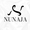 nunaja.dailywear