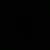 bulce02341