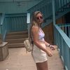 savannah_typeone