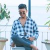 its_me_suhit_69