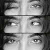 3len.aal