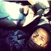 hollygrove.j.r.hi