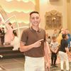 mahmedwal3a