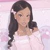 .niyyah_
