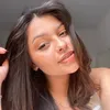 laryssaoliveiraal