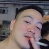 hikmatt22