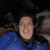 kaylarunge60