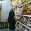 itzmeariane07