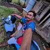 dimas_sanjaya3112