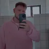 fireman_sammmm