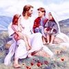 bibliabiblia5