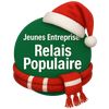relaispopulaire